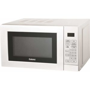 Микроволновая печь Galanz MOG-2042S Микроволновая печь Galanz MOG-2042S