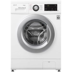 Стиральная машина LG F2J3NS1W