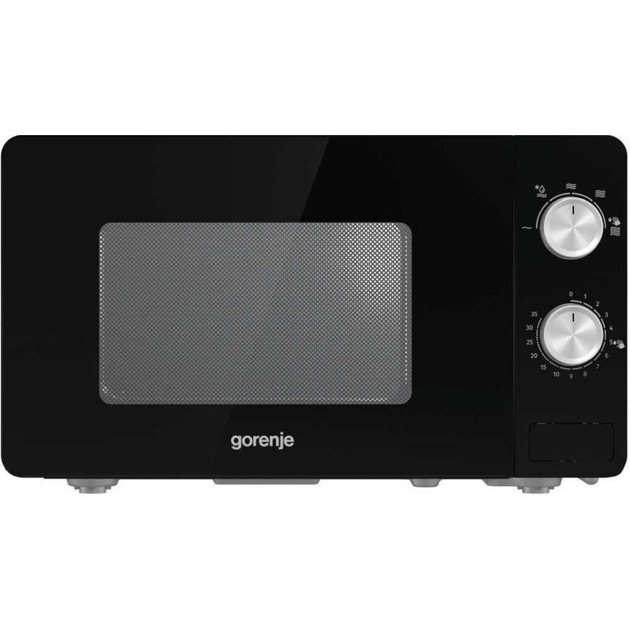 Микроволновая печь Gorenje MO20E1B Микроволновая печь Gorenje MO20E1B