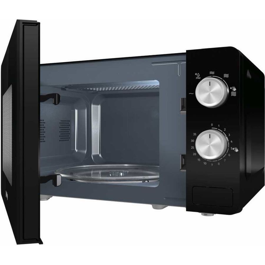 Микроволновая печь Gorenje MO20E1B Микроволновая печь Gorenje MO20E1B