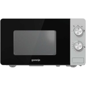 Микроволновая печь Gorenje MO20E1S Микроволновая печь Gorenje MO20E1S