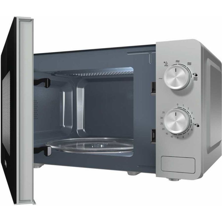 Микроволновая печь Gorenje MO20E1S Микроволновая печь Gorenje MO20E1S