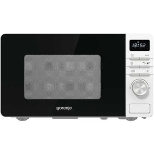 Микроволновая печь Gorenje MO20A3W Микроволновая печь Gorenje MO20A3W