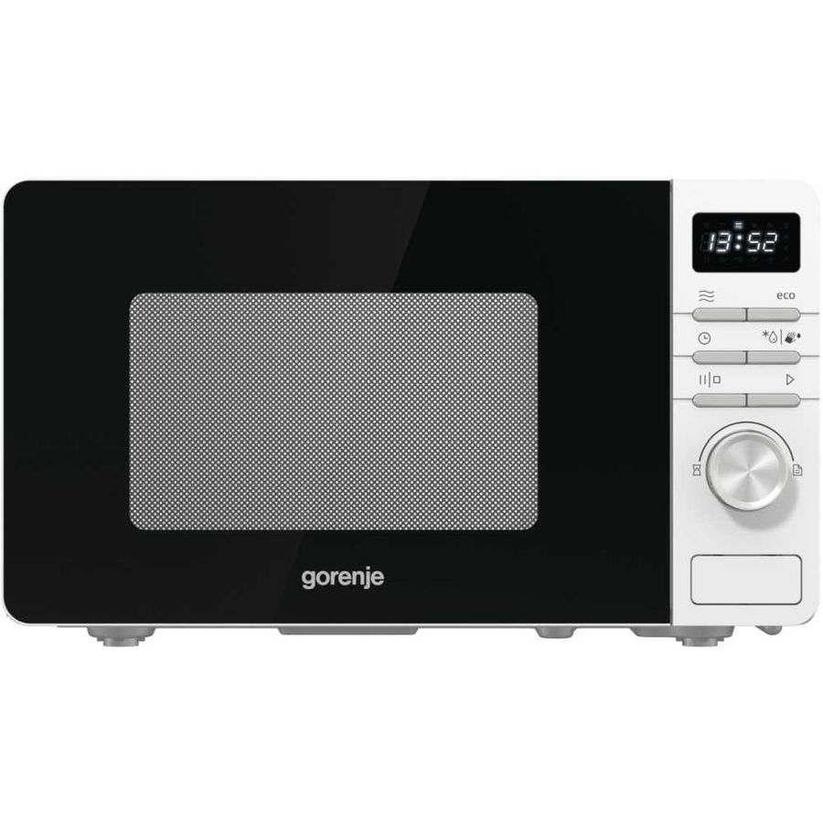 Микроволновая печь Gorenje MO20A3W Микроволновая печь Gorenje MO20A3W