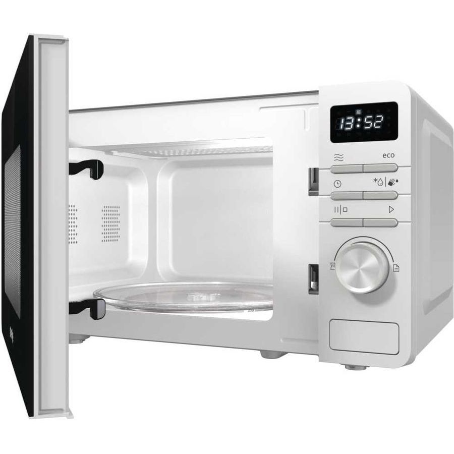 Микроволновая печь Gorenje MO20A3W Микроволновая печь Gorenje MO20A3W