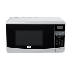 Микроволновая печь OLTO MS-2010D Микроволновая печь OLTO MS-2010D