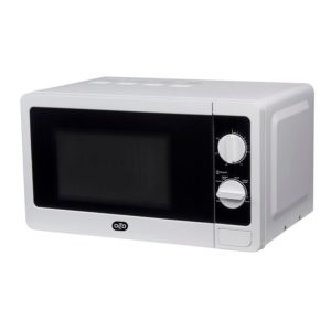 Микроволновая печь OLTO MS-2001M Микроволновая печь OLTO MS-2001M
