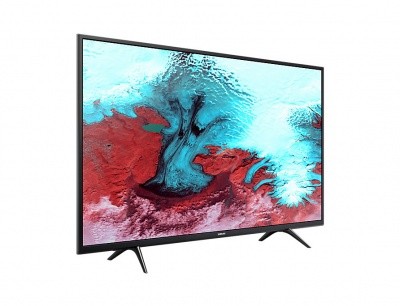 Телевизор Samsung UE43J5202AUX Телевизор Samsung UE43J5202AUX