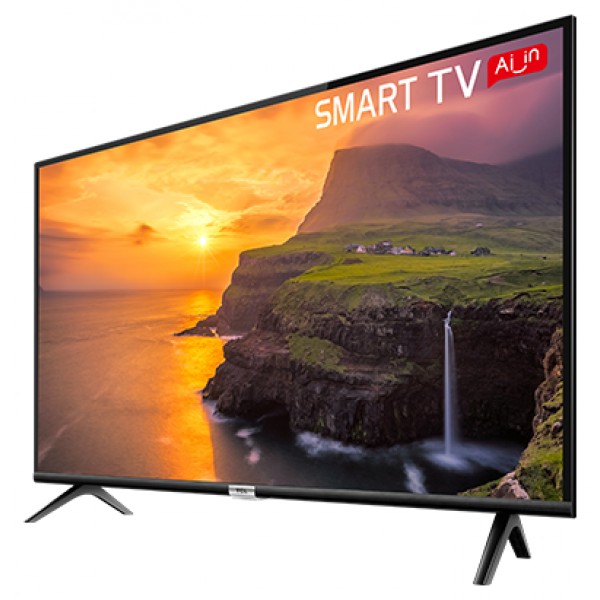 Телевизор TCL L43S6500 Телевизор TCL L43S6500