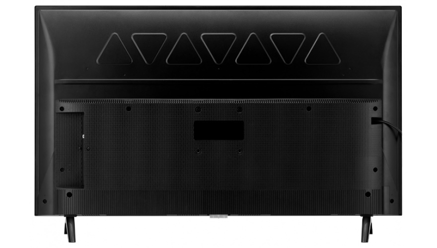 Телевизор TCL L43S6500 Телевизор TCL L43S6500