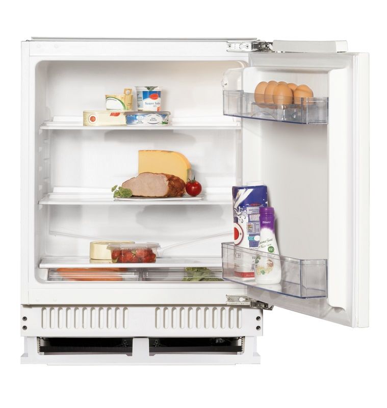 Холодильник Beko BU 1100 HCA Холодильник Beko BU 1100 HCA