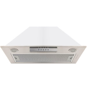 Вытяжка Kuppersberg INLINEA 52 X 4HPB Вытяжка Kuppersberg INLINEA 52 X 4HPB