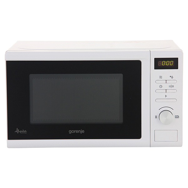 Микроволновая печь Gorenje MMO20DWII Микроволновая печь Gorenje MMO20DWII
