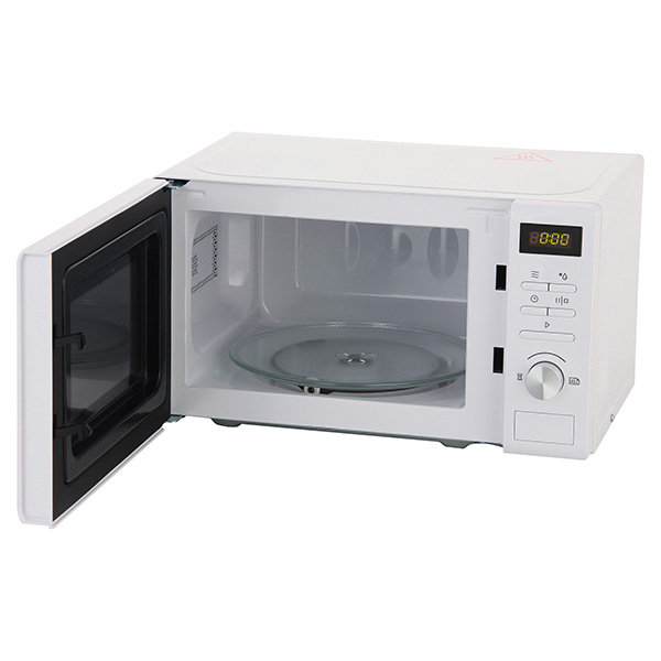 Микроволновая печь Gorenje MMO20DWII Микроволновая печь Gorenje MMO20DWII