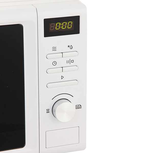 Микроволновая печь Gorenje MMO20DWII Микроволновая печь Gorenje MMO20DWII