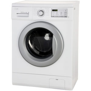 Стиральная машина LG FH0H3SD1 Стиральная машина LG FH0H3SD1