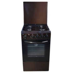 Плита Cezaris ПГ 3100-07 (ЧК) 60х60