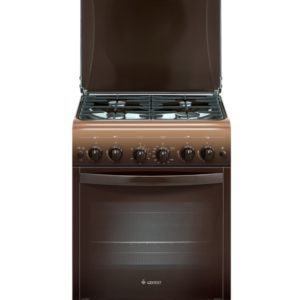 Кухонная плита GEFEST 5100-02 0001 Кухонная плита GEFEST 5100-02 0001