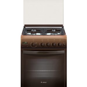 Кухонная плита GEFEST 5100-03 0003 Кухонная плита GEFEST 5100-03 0003