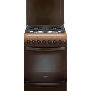Кухонная плита GEFEST 5102-02 0001 Кухонная плита GEFEST 5102-02 0001