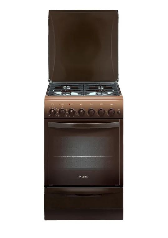 Кухонная плита GEFEST 5102-02 0001 Кухонная плита GEFEST 5102-02 0001