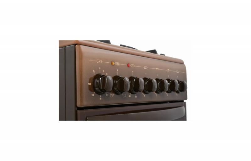 Кухонная плита GEFEST 5102-02 0001 Кухонная плита GEFEST 5102-02 0001