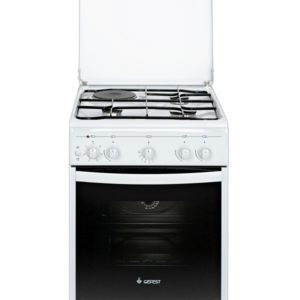 Кухонная плита GEFEST 5110-01 0005 Кухонная плита GEFEST 5110-01 0005