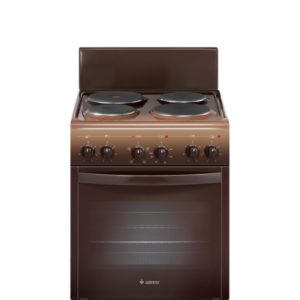 Кухонная плита GEFEST 5140-01 0036 Кухонная плита GEFEST 5140-01 0036
