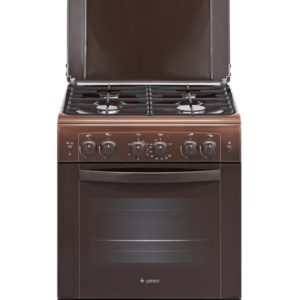 Кухонная плита GEFEST 6101-02 0001