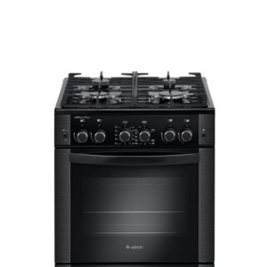 Кухонная плита GEFEST 6500-02 0044