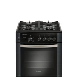 Кухонная плита GEFEST 6500-03 0044