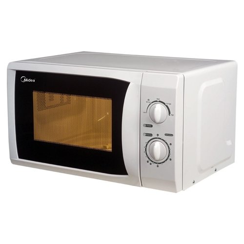 Микроволновая печь Midea MM720CFB Микроволновая печь Midea MM720CFB