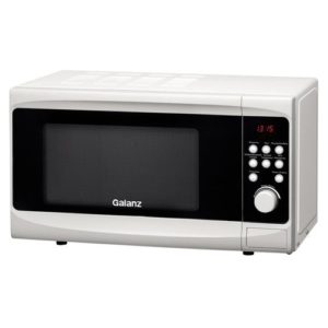 Микроволновая печь Galanz MOG-2070D Микроволновая печь Galanz MOG-2070D