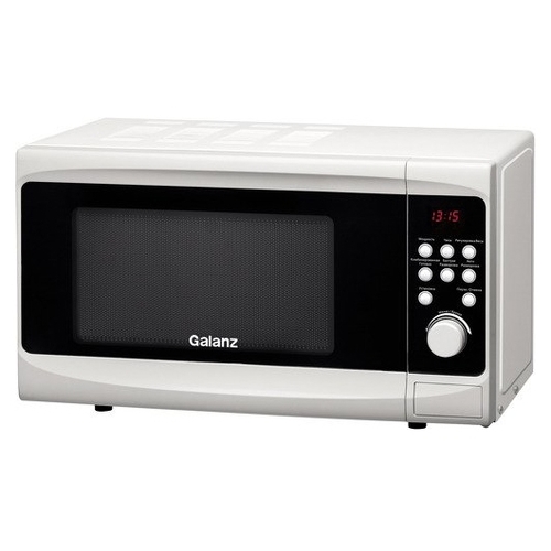 Микроволновая печь Galanz MOG-2070D Микроволновая печь Galanz MOG-2070D