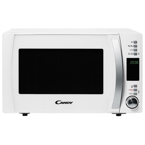 Микроволновая печь Candy CMXW22DW Микроволновая печь Candy CMXW22DW