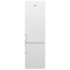 Холодильник BEKO CSKR 5270 M20W Холодильник BEKO CSKR 5270 M20W
