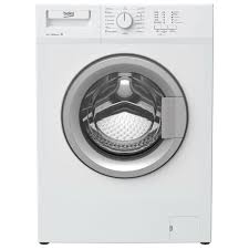 Стиральная машина Beko RSGE 786 P2 XSSI Стиральная машина Beko RSGE 786 P2 XSSI