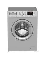 Стиральная машина Beko RSGE 685 P2 BSW Стиральная машина Beko RSGE 685 P2 BSW