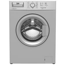Стиральная машина Beko RGS 585 P2BSW