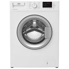 Стиральная машина Beko RGS 585 P1 BSS Стиральная машина Beko RGS 585 P1 BSS