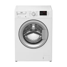 Стиральная машина Beko RGE 786 P2 XSW
