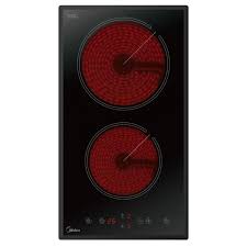 Поверхность керамическая Midea MCH32130F