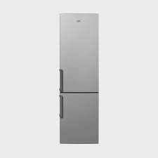 Холодильник BEKO CSKR 5379 M21S Холодильник BEKO CSKR 5379 M21S