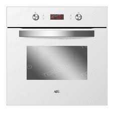 Духовка электрическая Atlan 4 FD 964 AA BG бежевая Духовка электрическая Atlan 4 FD 964 AA BG бежевая