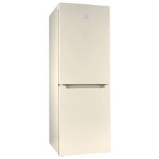 Холодильник Indesit DS 4160 E бежевый Холодильник Indesit DS 4160 E бежевый