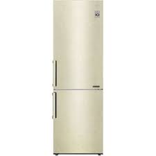 Холодильник LG GA-B459BECL Холодильник LG GA-B459BECL
