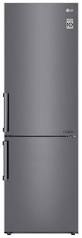 Холодильник LG GA-B459BLCL Холодильник LG GA-B459BLCL