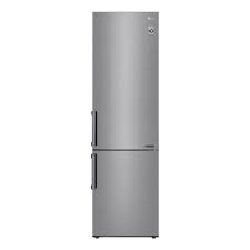 Холодильник LG GA-B509BMJZ Холодильник LG GA-B509BMJZ
