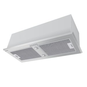Вытяжка Maunfeld Crosby push 90 inox Вытяжка Maunfeld Crosby push 90 inox