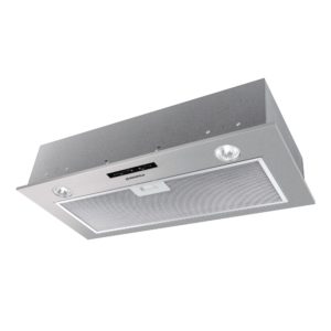 Вытяжка Maunfeld Crosby Light (C) 60 Inox Вытяжка Maunfeld Crosby Light (C) 60 Inox